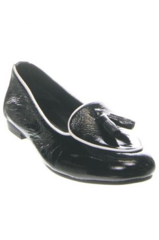 Damenschuhe Carlo Fabiani, Größe 36, Farbe Schwarz, Preis 85,04 €