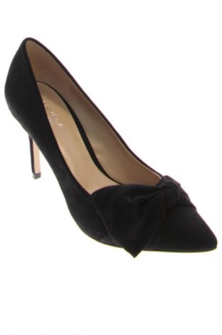 Damenschuhe Carvela, Größe 39, Farbe Schwarz, Preis € 103,99