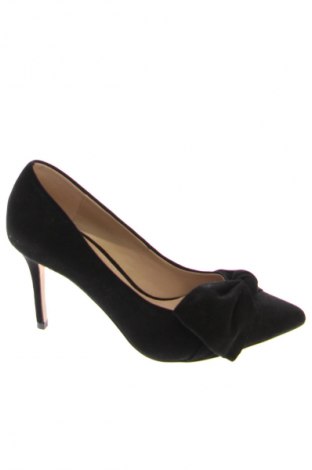 Damenschuhe Carvela, Größe 39, Farbe Schwarz, Preis € 103,99