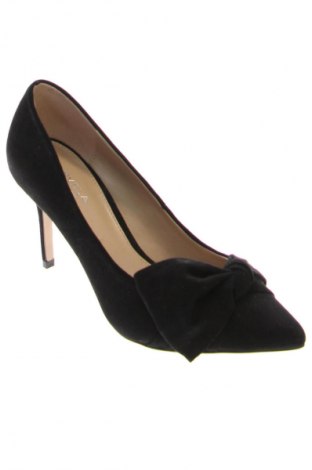 Damenschuhe Carvela, Größe 39, Farbe Schwarz, Preis € 103,99