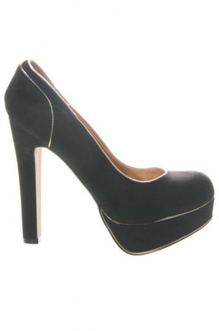 Dámske topánky  Catwalk, Veľkosť 40, Farba Čierna, Cena  43,95 €