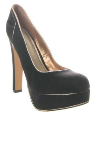 Dámske topánky  Catwalk, Veľkosť 40, Farba Čierna, Cena  43,95 €