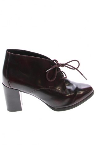 Γυναικεία παπούτσια Clarks, Μέγεθος 37, Χρώμα Πολύχρωμο, Τιμή 46,00 €