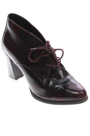 Γυναικεία παπούτσια Clarks, Μέγεθος 37, Χρώμα Πολύχρωμο, Τιμή 46,00 €