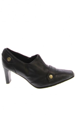 Încălțăminte de damă Clarks, Mărime 35, Culoare Negru, Preț 152,99 Lei