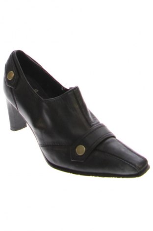 Încălțăminte de damă Clarks, Mărime 35, Culoare Negru, Preț 152,99 Lei