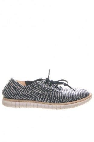 Damenschuhe Clarks, Größe 41, Farbe Mehrfarbig, Preis € 38,36