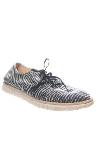 Damenschuhe Clarks, Größe 41, Farbe Mehrfarbig, Preis € 38,36