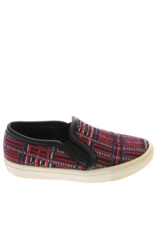 Damenschuhe Claudie Pierlot, Größe 38, Farbe Mehrfarbig, Preis € 151,13