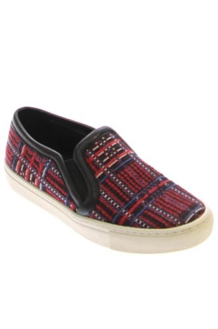 Damenschuhe Claudie Pierlot, Größe 38, Farbe Mehrfarbig, Preis € 151,13