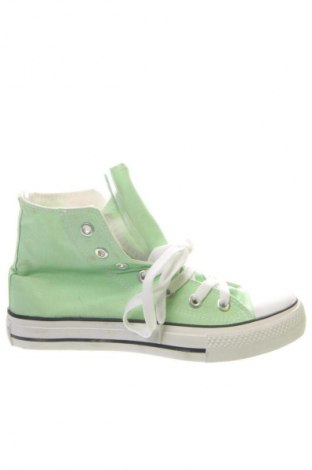 Γυναικεία παπούτσια Converse, Μέγεθος 38, Χρώμα Πολύχρωμο, Τιμή 46,00 €