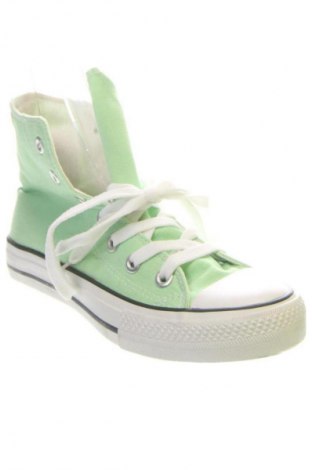 Γυναικεία παπούτσια Converse, Μέγεθος 38, Χρώμα Πολύχρωμο, Τιμή 46,00 €