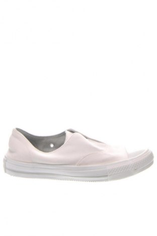 Obuwie damskie Converse, Rozmiar 37, Kolor Biały, Cena 204,60 zł
