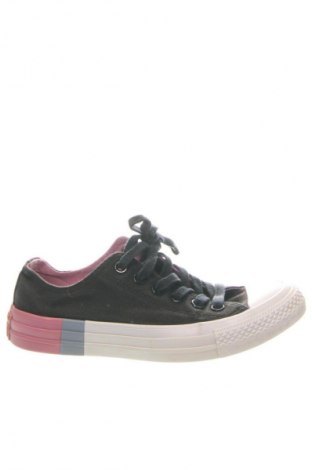 Încălțăminte de damă Converse, Mărime 37, Culoare Negru, Preț 234,21 Lei