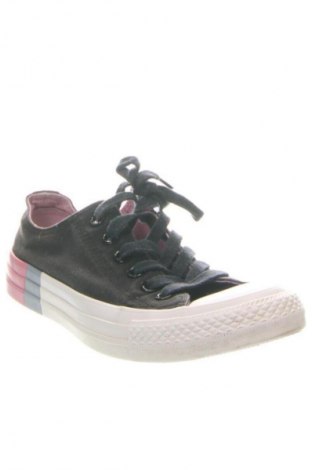 Încălțăminte de damă Converse, Mărime 37, Culoare Negru, Preț 234,21 Lei