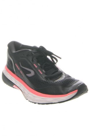 Γυναικεία παπούτσια Decathlon, Μέγεθος 35, Χρώμα Μαύρο, Τιμή 24,99 €