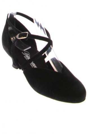 Damenschuhe Diamant, Größe 34, Farbe Schwarz, Preis € 56,37