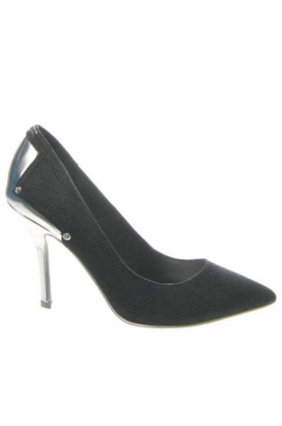 Damenschuhe Diesel, Größe 37, Farbe Mehrfarbig, Preis € 74,56