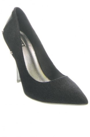 Damenschuhe Diesel, Größe 37, Farbe Mehrfarbig, Preis € 74,56