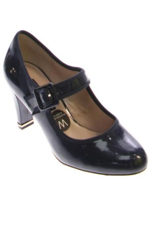 Încălțăminte de damă Dorothy Perkins, Mărime 38, Culoare Albastru, Preț 100,00 Lei