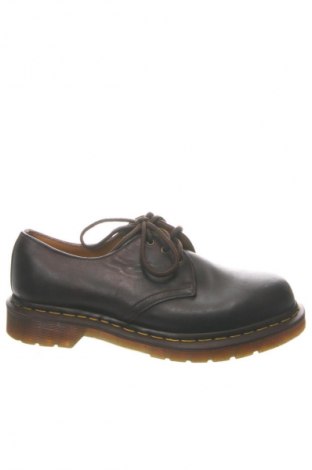 Încălțăminte de damă Dr. Martens, Mărime 39, Culoare Maro, Preț 577,08 Lei