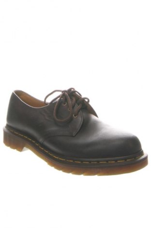 Încălțăminte de damă Dr. Martens, Mărime 39, Culoare Maro, Preț 577,08 Lei