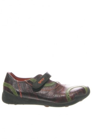 Damenschuhe Eject, Größe 39, Farbe Mehrfarbig, Preis € 45,52