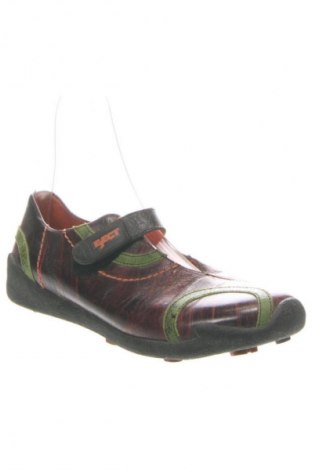 Damenschuhe Eject, Größe 39, Farbe Mehrfarbig, Preis € 45,52