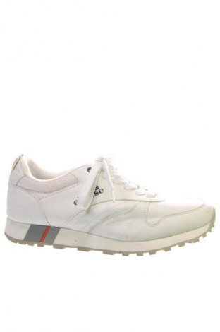 Damenschuhe Ellesse, Größe 42, Farbe Weiß, Preis € 43,99