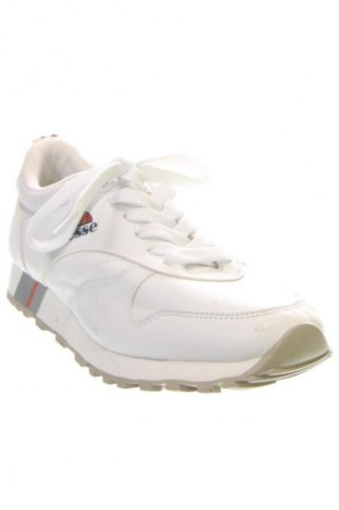Damenschuhe Ellesse, Größe 42, Farbe Weiß, Preis € 43,99