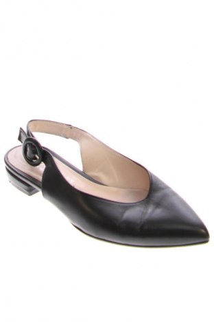 Damenschuhe Enzo Bertini, Größe 37, Farbe Schwarz, Preis € 35,66