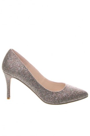 Damenschuhe Eram, Größe 38, Farbe Mehrfarbig, Preis 55,20 €