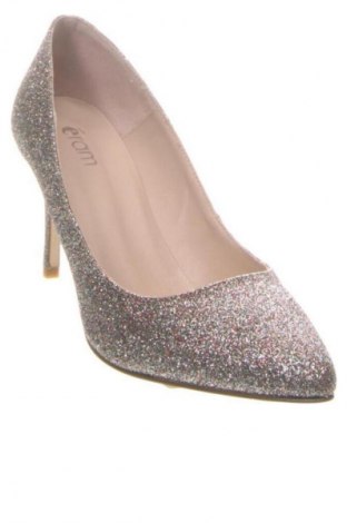 Damenschuhe Eram, Größe 38, Farbe Mehrfarbig, Preis 55,20 €