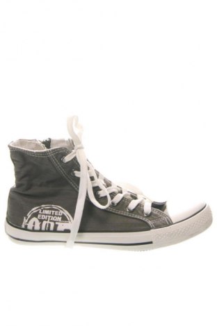 Damenschuhe Esmara, Größe 39, Farbe Grün, Preis 20,00 €