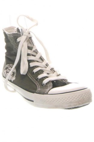 Damenschuhe Esmara, Größe 39, Farbe Grün, Preis 20,00 €