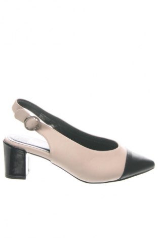 Damenschuhe Evans, Größe 39, Farbe Mehrfarbig, Preis 24,55 €