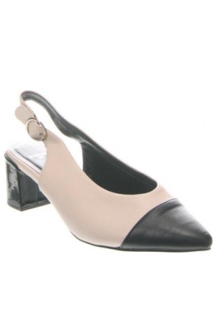 Damenschuhe Evans, Größe 39, Farbe Mehrfarbig, Preis 24,55 €