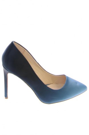 Damenschuhe Even&Odd, Größe 41, Farbe Mehrfarbig, Preis € 19,95