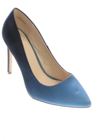 Damenschuhe Even&Odd, Größe 41, Farbe Mehrfarbig, Preis € 19,95