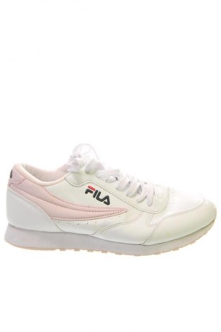 Dámske topánky  FILA, Veľkosť 38, Farba Viacfarebná, Cena  51,95 €
