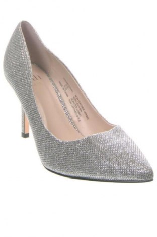 Damenschuhe Faith, Größe 37, Farbe Silber, Preis € 19,95