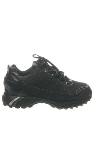 Dámské boty  GORE-TEX, Velikost 37, Barva Černá, Cena  3 042,00 Kč