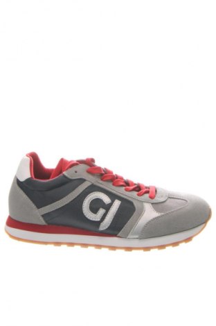 Damenschuhe Gaudi Jeans, Größe 39, Farbe Mehrfarbig, Preis 103,84 €