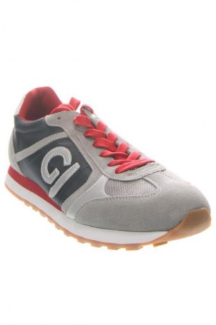 Damenschuhe Gaudi Jeans, Größe 39, Farbe Mehrfarbig, Preis 103,84 €