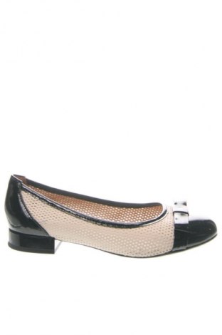 Damenschuhe Geox, Größe 36, Farbe Mehrfarbig, Preis 38,36 €