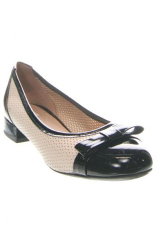 Damenschuhe Geox, Größe 36, Farbe Mehrfarbig, Preis 38,36 €