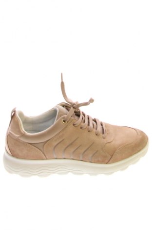 Damenschuhe Geox, Größe 41, Farbe Beige, Preis € 103,80