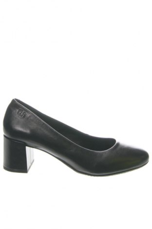 Dámske topánky  Gerry Weber, Veľkosť 40, Farba Čierna, Cena  45,54 €