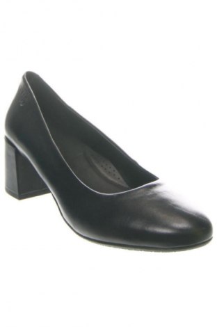 Dámske topánky  Gerry Weber, Veľkosť 40, Farba Čierna, Cena  45,54 €