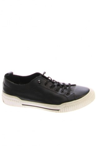Damenschuhe Gino Rossi, Größe 40, Farbe Schwarz, Preis € 37,53
